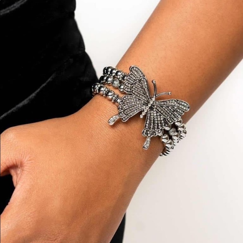 Paparazzi Bracelet